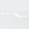 Ekena Millwork 638W x 638H x 38T Large Fowler Decorative Fretwork Ceiling Panels in Architectural Grade PVC CELP60X6001FLR - alternate 10
